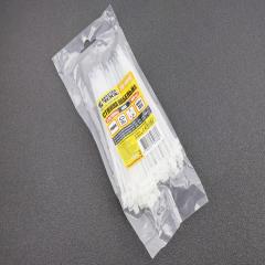 -  3,6x150 - 100,  20-1806 (209640)