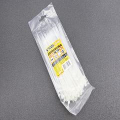 -  3,6x200 - 100,  20-1807 (209641)