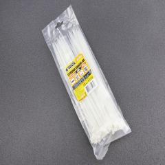 -  3,6x250 - 100,  20-1808 (209642)