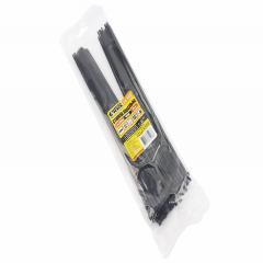 -  3,6x300 - 100,  20-1850 (209645)