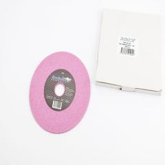   (145x22x3,2) (209766)