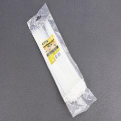 -  4,8x300 - 100,  20-1815 (210064)