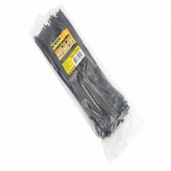 -  4,8x300 - 100,  20-1856 (210066)