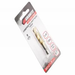 ������-������ �� ������� M10x1,5�� HSS DIN338 11-10-150 (210786)