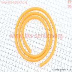 ����� ��������� ������� ��������� (�����.8��, �����. 5��) - 1���� (301982)