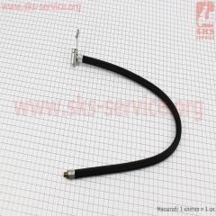 ����� ��� ������ ����/���� 55�� (337395)