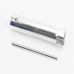    , 21mm, L-105mm - (605052).