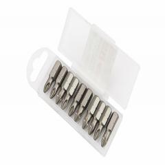 " PZ2 25 1/4"" S2 10 10-92-251" (703046).