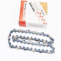 " 3/8""-1,3mm-50.  .   ( Stihl-180-14"")" (208421).