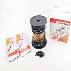  () 325-1,5mm-1840. .  (210721)