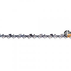 Цепь SEQUOIA 21BPX72E (21BPX72E)