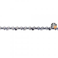 Цепь SEQUOIA 21BPX72E (21BPX72E)
