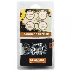  SEQUOIA 91VX56E (91VX56E)