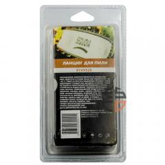 Цепь SEQUOIA 91VX56E (91VX56E)