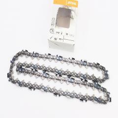 ���� 404-1,6mm-64��. ����. ��� (�� ����, ������) RS, �������� (201638)