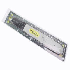 " 18""-1,5mm 325 72 L-52 +  325-1,5mm-72.  .  ,  " (207121).