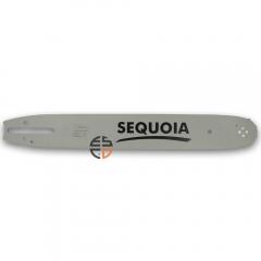  SEQUOIA B140SPEA041 (B140SPEA041)