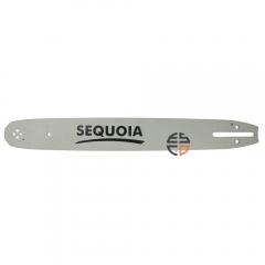  SEQUOIA B140SPEA041 (B140SPEA041)