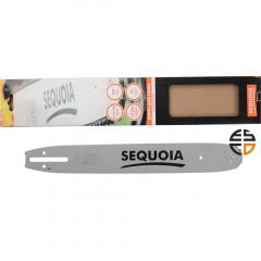  SEQUOIA B140SPEA041 (B140SPEA041)