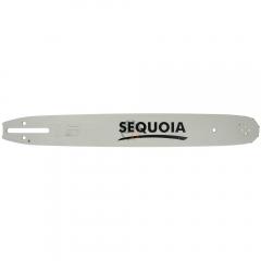  SEQUOIA B160SPEA041 (B160SPEA041)