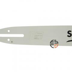 SEQUOIA B160SPEA041 (B160SPEA041)