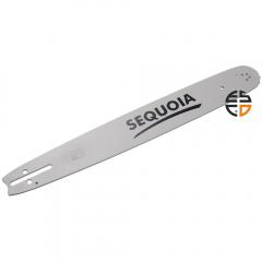  SEQUOIA B160SPEA041 (B160SPEA041)