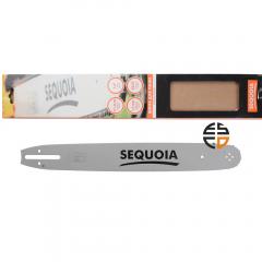  SEQUOIA B160SPEA041 (B160SPEA041)