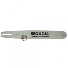  SEQUOIA B188SLGK095 (B188SLGK095)