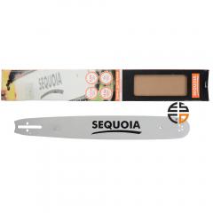  SEQUOIA B188SLGK095 (B188SLGK095)