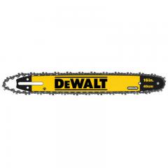  +  DeWALT DT20660 (DT20660)