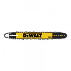  +  DeWALT DT20661 (DT20661)