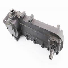     R175/180N/190N/195N 101-2 (204761).