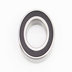 ϳ 6006 RS (30x55x13) (207271).