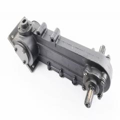     R175/180N/190N/195N 101-2 (210252)