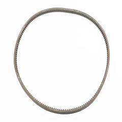   -  SPA-1120   (210648)