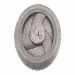  R175/180N/190N/195N - , d--17mm, D-235mm 81-1, 101-2 (624013).