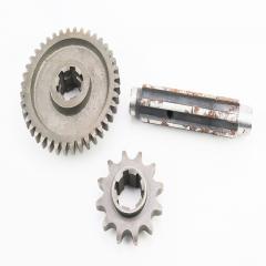   R175/180N/190N/195N -   +  Z-12 +  Z-40 81-1 (999008)