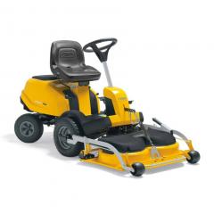 ������ STIGA Villa12B (��� ����)