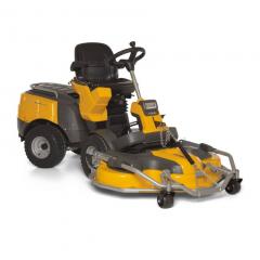 ������ STIGA ParkPro740IOX