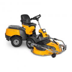 ������ STIGA ParkPro540IX