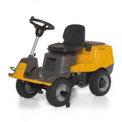   STIGA Park300LC (Park300LC)