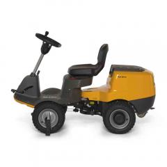   STIGA Park300LC (Park300LC)