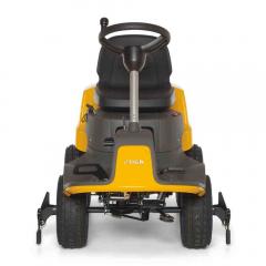   STIGA Park300LC (Park300LC)