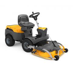   STIGA Park320PWNEW (Park320PWNEW)