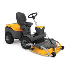 ������ ���������� STIGA Park345PWX (Park345PWX)