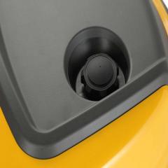 Райдер бензиновий STIGA Park500W (Park500W)
