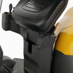 Райдер бензиновий STIGA Park500W (Park500W)
