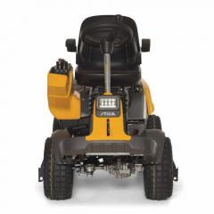   STIGA ParkPro900AWX (ParkPro900AWX)