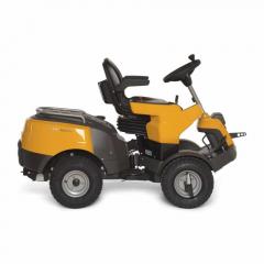   STIGA ParkPro900AWX (ParkPro900AWX)