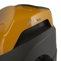   STIGA ParkPro900WX (ParkPro900WX).